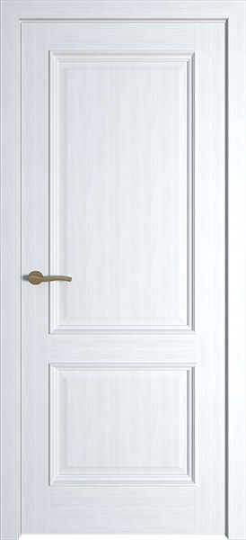 Interior door "Grand 2" by MEBLEVA