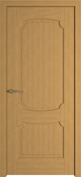 Interior door "Premiere 2" by MEBLEVA