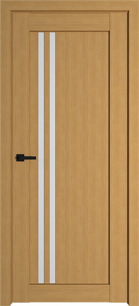 Interior door "Line" by MEBLEVA