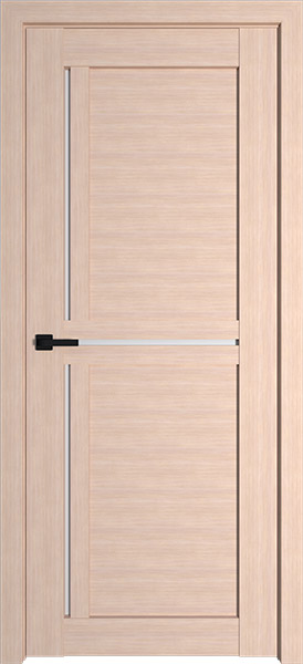 Interior door "Modern-3" by MEBLEVA