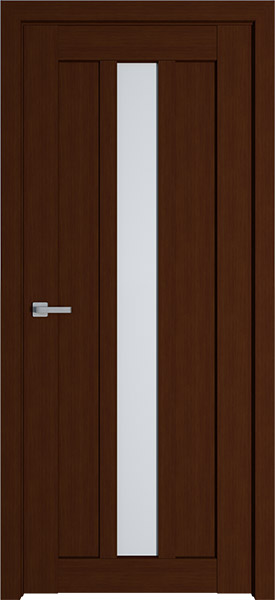 Interior door "Troy" by MEBLEVA