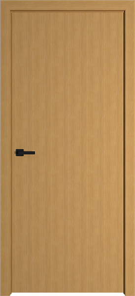 Interior door "Standard V" by MEBLEVA